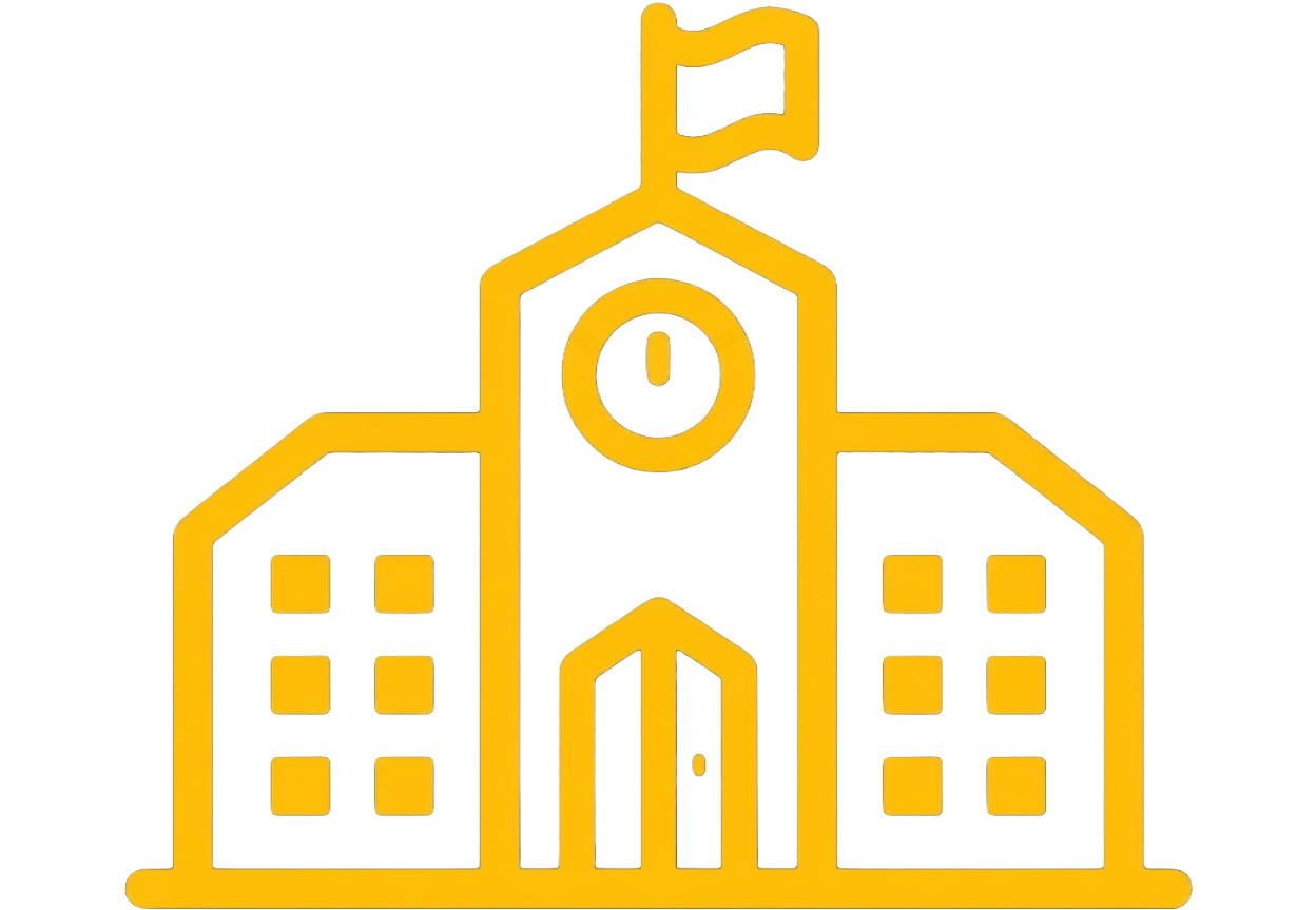 Attendance Icon