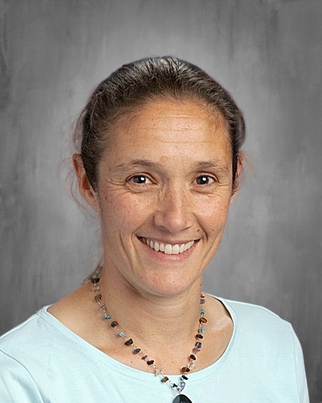 Susannah Cowden