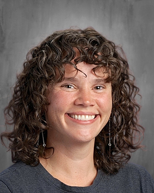 Karen Martin