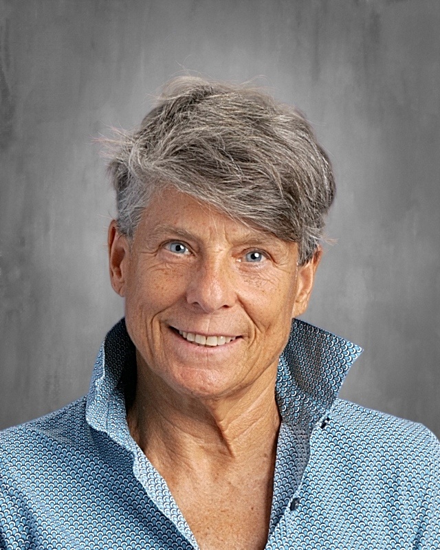 Jane Regan