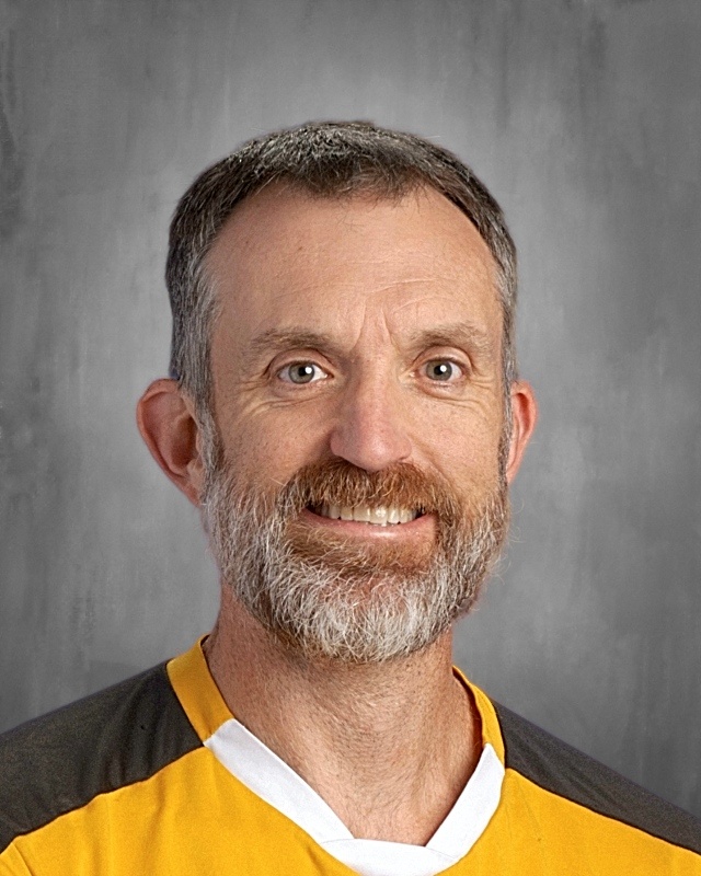 Jason Reichert