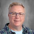 Matt Currier