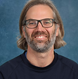 Tim Gershon