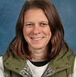 Maggie Weintraub