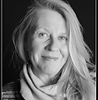 Wendy Rand
