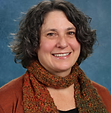 Jennifer Shaub
