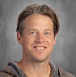 Chris Urban